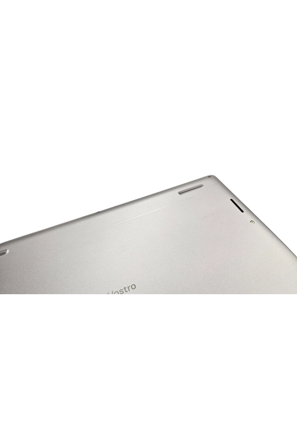 Aluminiowy Dell Vostro 3430 i7-1355U 32GB 1TB SSD 14